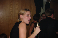 DSC00047