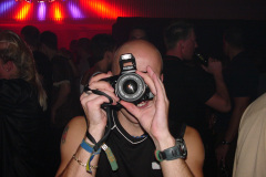 DSC00048