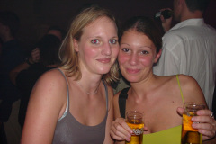 DSC00050