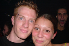 DSC00051