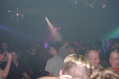 DSC00052