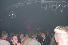 DSC00053