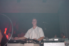 DSC00054