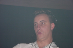 DSC00057