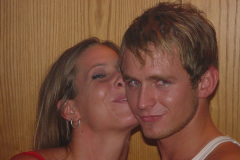 DSC00059