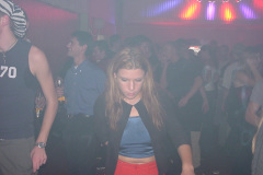 DSC00060