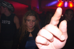 DSC00061