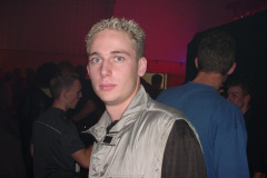 DSC00063