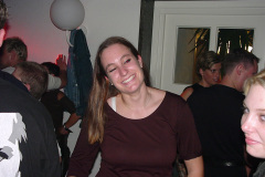 DSC00067