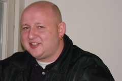 DSC00069