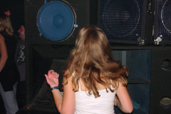 DSC00076
