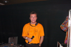 DSC00077