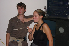 DSC00078