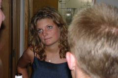 DSC00079