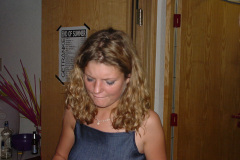 DSC00080