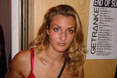 DSC00081