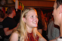 DSC00082