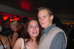 DSC00083