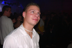 DSC00088