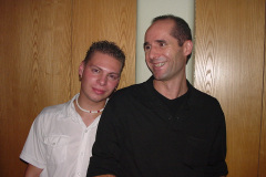 DSC00089