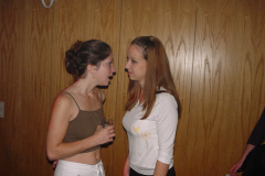DSC00093