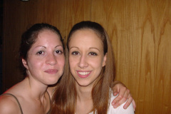 DSC00094