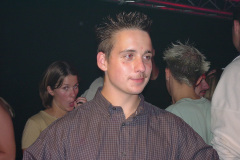 DSC00095