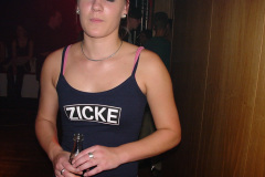 DSC00096
