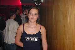 DSC00097