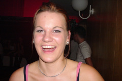 DSC00098
