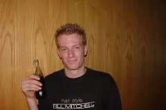 DSC00099