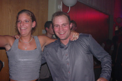 DSC00101