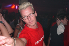 DSC00109