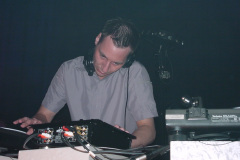 DSC00110