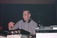 DSC00111