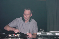 DSC00112