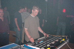 DSC00115