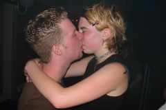 DSC00118