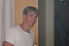 DSC00119
