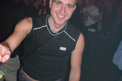 DSC00121