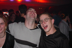 DSC00126