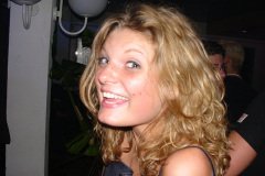 DSC00139