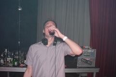 DSC00141