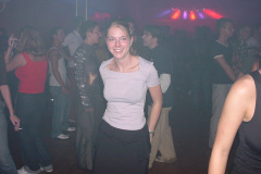 DSC00143