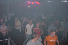 DSC00151