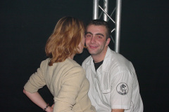 DSC00155