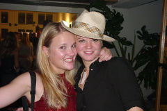 DSC00157
