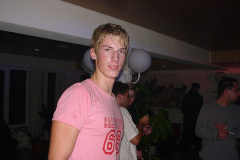 DSC00158