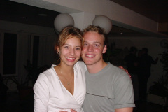 DSC00160