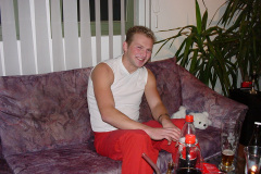DSC00001